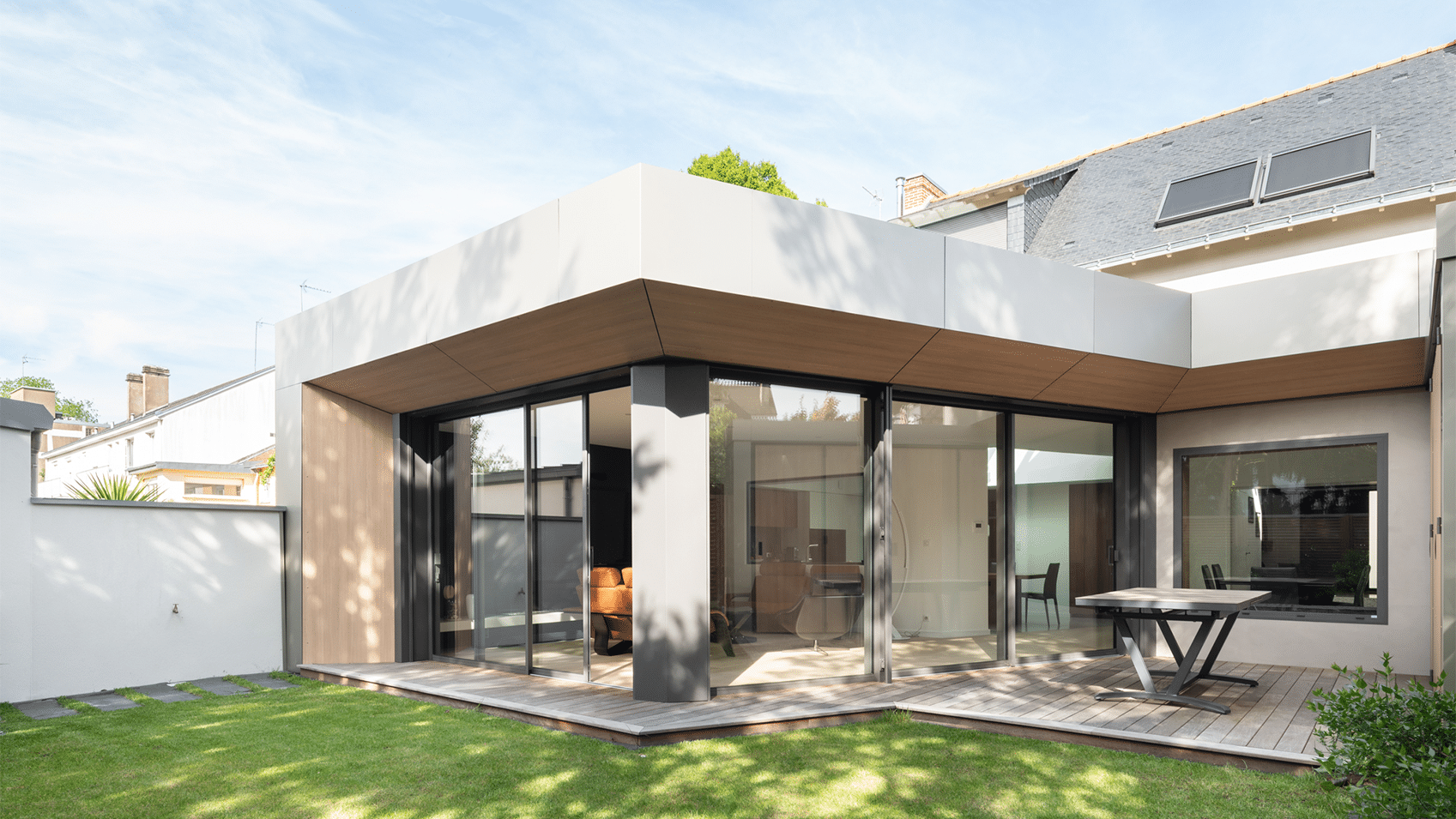 EXTENSION-RENOVATION-MAISON